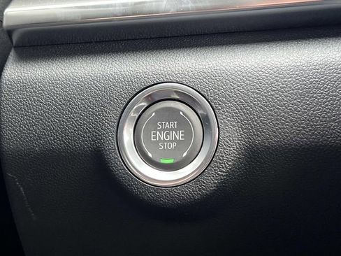 New 2026 GMC Terrain Elevation image 24