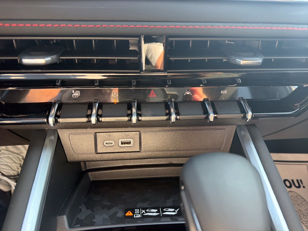 New 2026 Chevrolet Colorado Z71 AWD/4WD image 20