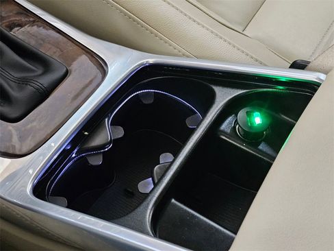 Used 2015 Volvo S80 T6 w/ Climate Package image 34