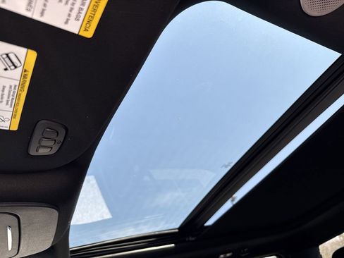 Used 2023 Ford F150 Platinum w/ Equipment Group 701A High image 29