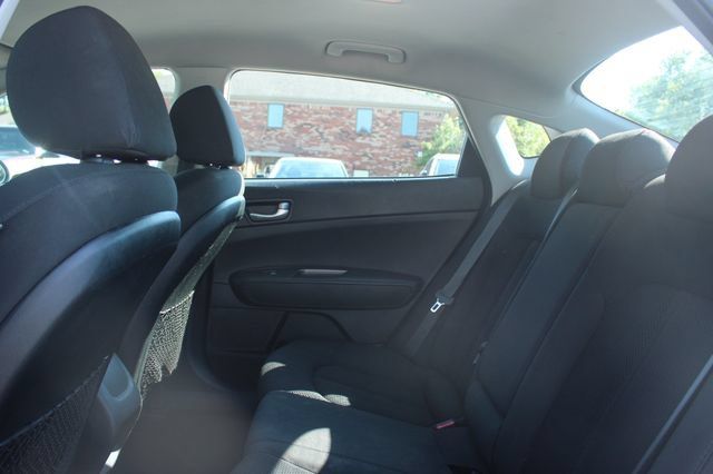 Used 2019 Kia Optima LX w/ LX 17" Wheel Package FWD image 27