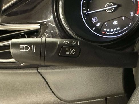 Certified 2023 Buick Encore GX Preferred w/ Cold Weather Comfort Package FWD image 32