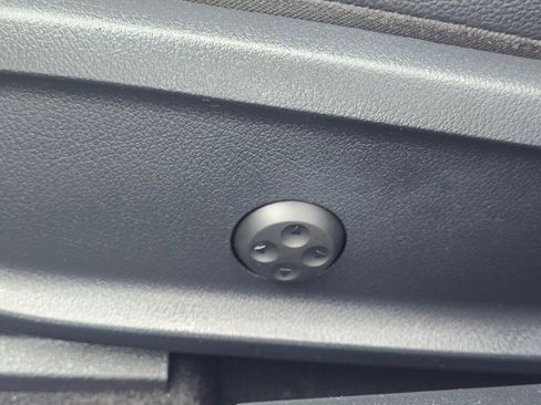 Used 2023 Mercedes-Benz CLA 35 AMG 4MATIC image 23