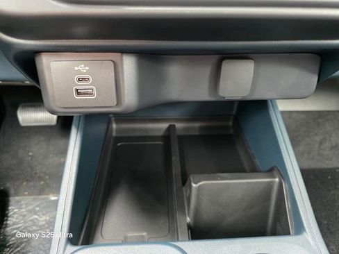 New 2026 Ford Maverick XL AWD/4WD image 19