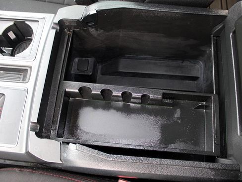 Used 2020 Ford F150 XLT w/ Equipment Group 302A Luxury image 22