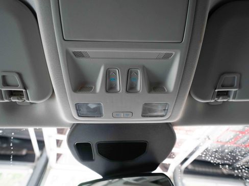Used 2022 Ford Escape SEL AWD/4WD image 18
