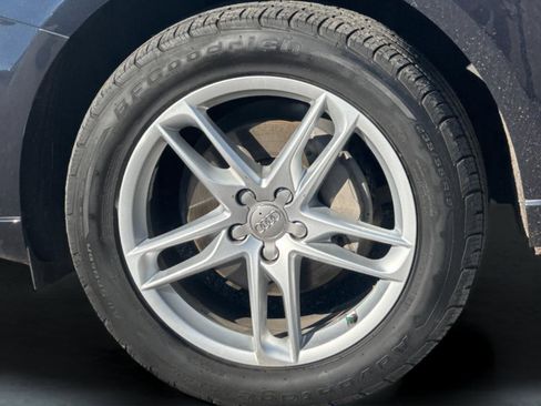 Used 2016 Audi Q5 2.0T Premium Plus w/ Technology Package image 25