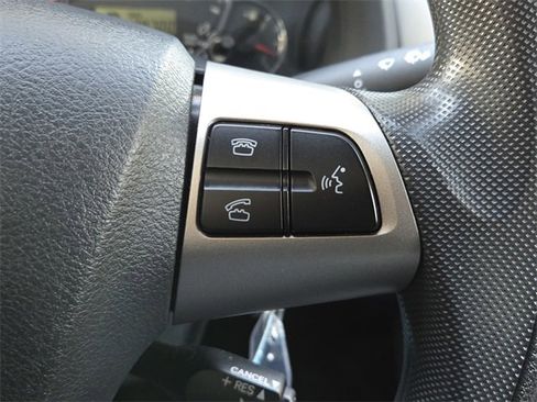 Used 2011 Toyota Corolla S image 22