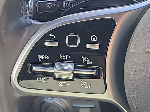 Used 2020 Mercedes-Benz GLE 350 4MATIC image 34