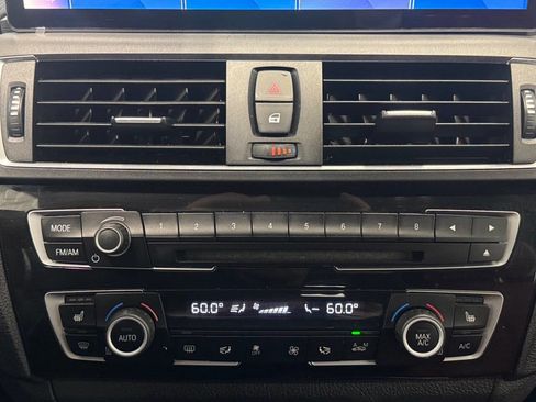 Used 2016 BMW 228i xDrive Convertible AWD/4WD image 27