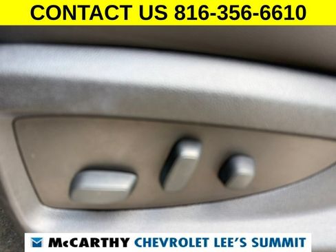 Used 2018 Chevrolet Tahoe Premier AWD/4WD image 52