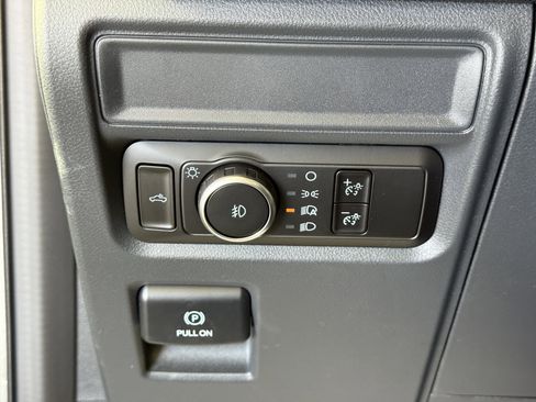New 2026 Ford F150 STX w/ Equipment Group 200A RWD image 23