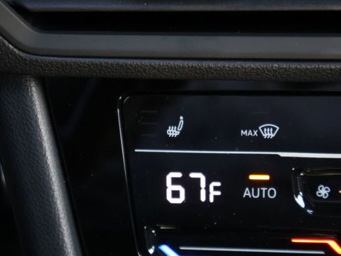 New 2026 Volkswagen Jetta Sport image 25