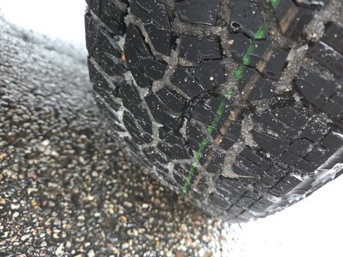 New 2026 Chevrolet Silverado 1500 LT image 65