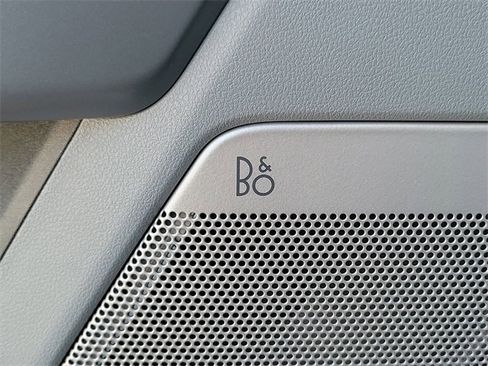 New 2025 Ford F150 Lightning Flash image 14