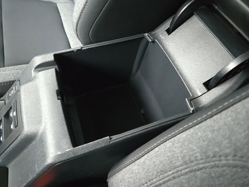 Used 2025 Ford Bronco Big Bend image 61