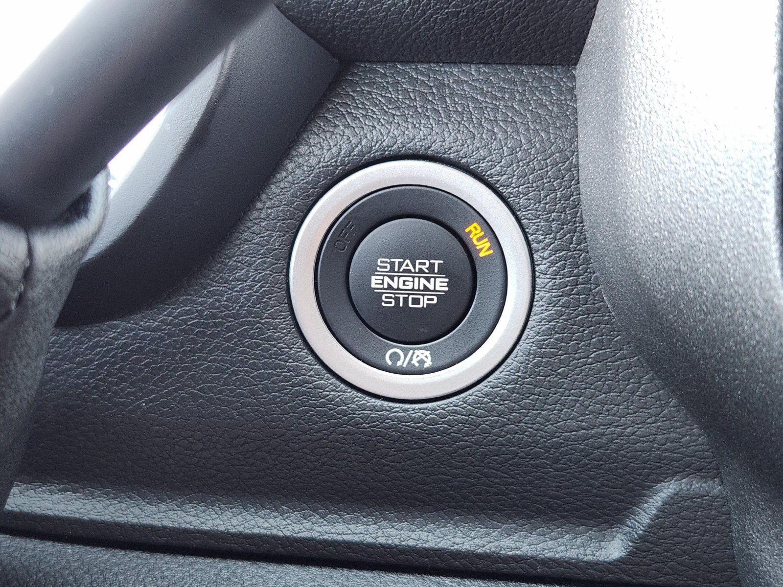 Used 2026 RAM 2500 Tradesman AWD/4WD image 31