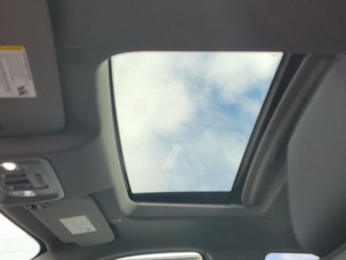 New 2026 GMC Sierra 1500 Denali image 12