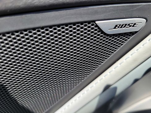 Used 2015 Chevrolet Corvette Stingray Coupe w/ 3LT Preferred Equipment Group RWD image 17