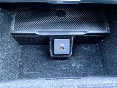 Used 2023 Land Rover Range Rover SE AWD/4WD image 26
