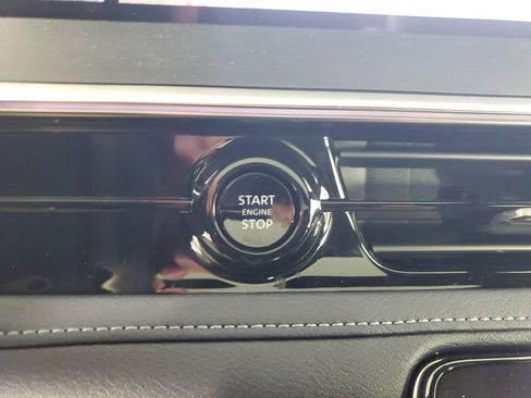 New 2026 INFINITI QX80 4WD w/ Sport Exterior Package image 13