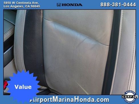 Used 2010 MAZDA CX-9 Grand Touring w/ Moonroof & Bose Audio Pkg image 27