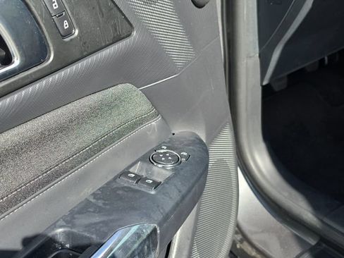 Used 2025 Ford Mustang GT RWD image 15