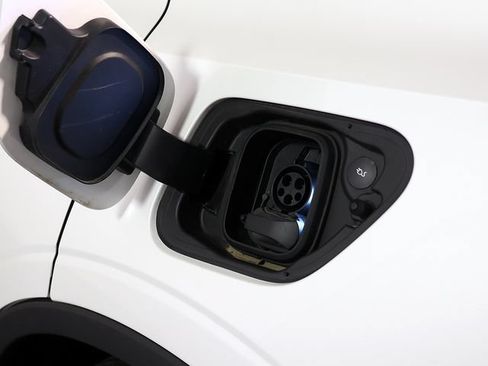 Used 2024 Polestar Polestar 2 AWD/4WD image 36