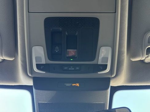 Used 2023 Honda Accord EX-L image 27