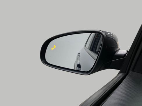 Used 2023 Hyundai Kona SEL image 19