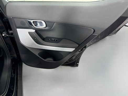 Used 2024 Polestar Polestar 2 AWD/4WD image 27