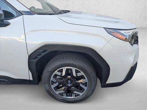 New 2026 Subaru Outback Touring XT AWD/4WD image 8