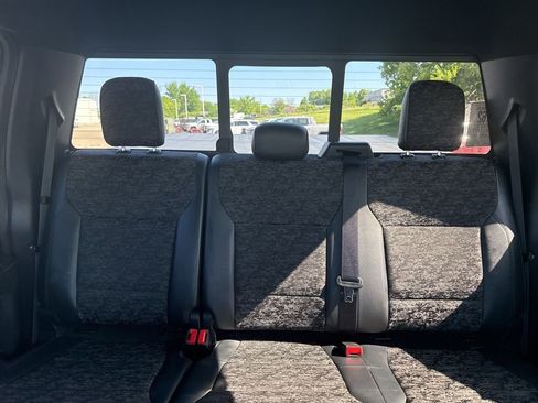 Used 2023 Ford F150 Tremor w/ 360 Degree Camera Package AWD/4WD image 21