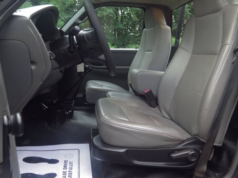 Used 2006 Ford Ranger XLT RWD image 14