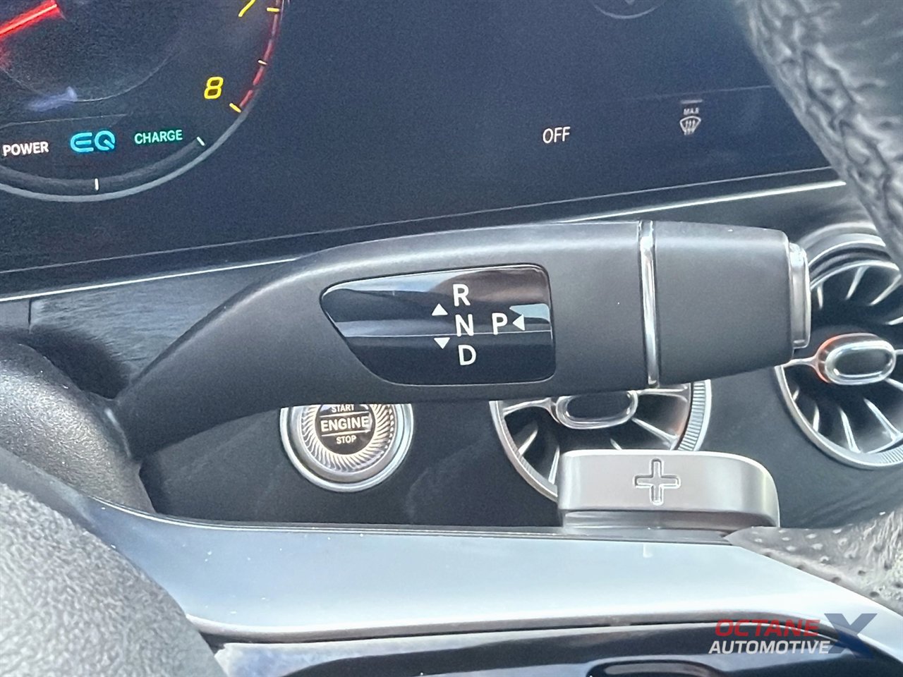 Used 2023 Mercedes-Benz E 450 Coupe image 17