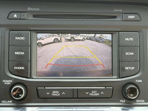 Used 2015 Hyundai Sonata Sport FWD image 20