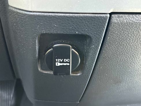 Used 2010 Dodge Ram 2500 Truck SLT AWD/4WD image 29