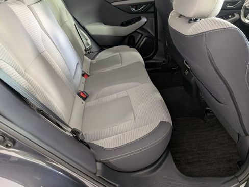 Used 2023 Subaru Outback Premium AWD/4WD image 28