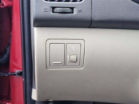 Used 2008 Hyundai Elantra SE image 22