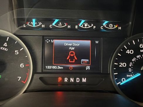 Used 2018 Ford F150 XLT w/ Equipment Group 302A Luxury AWD/4WD image 11