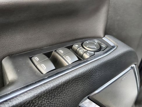 Used 2024 GMC Sierra 2500 Denali w/ Denali Reserve Package image 24