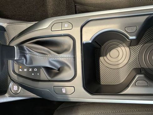 New 2026 Kia K4 FWD image 32