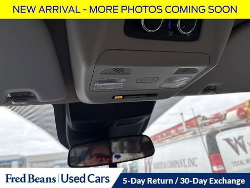 Used 2024 Ford Transit 150 Low Roof AWD image 16
