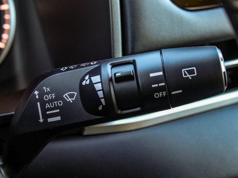 New 2026 Mitsubishi Outlander AWD image 29