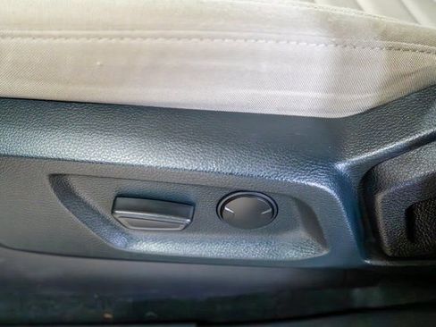 Used 2020 Ford Ranger XLT w/ Equipment Group 302A Luxury image 18