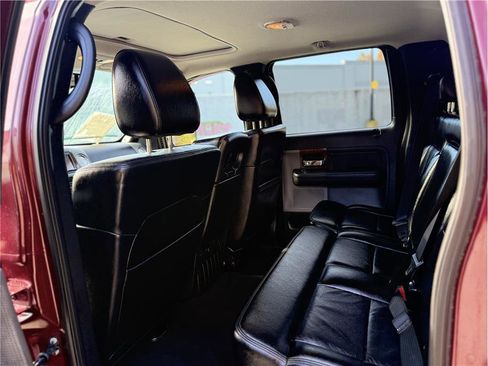 Used 2004 Ford F150 XLT image 20