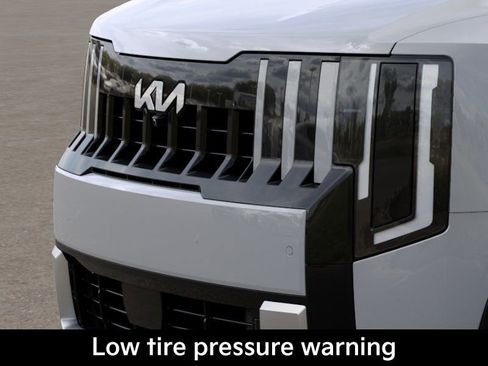 New 2027 Kia Telluride X-Line SX Prestige image 14