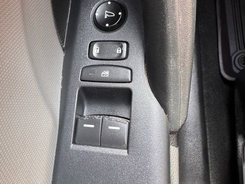 Used 2017 Honda Civic LX-P image 17