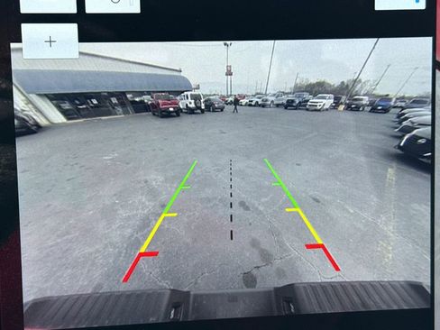 Certified 2023 Ford F150 XLT w/ Equipment Group 302A High image 29