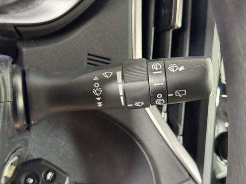 Used 2023 Subaru Forester image 24